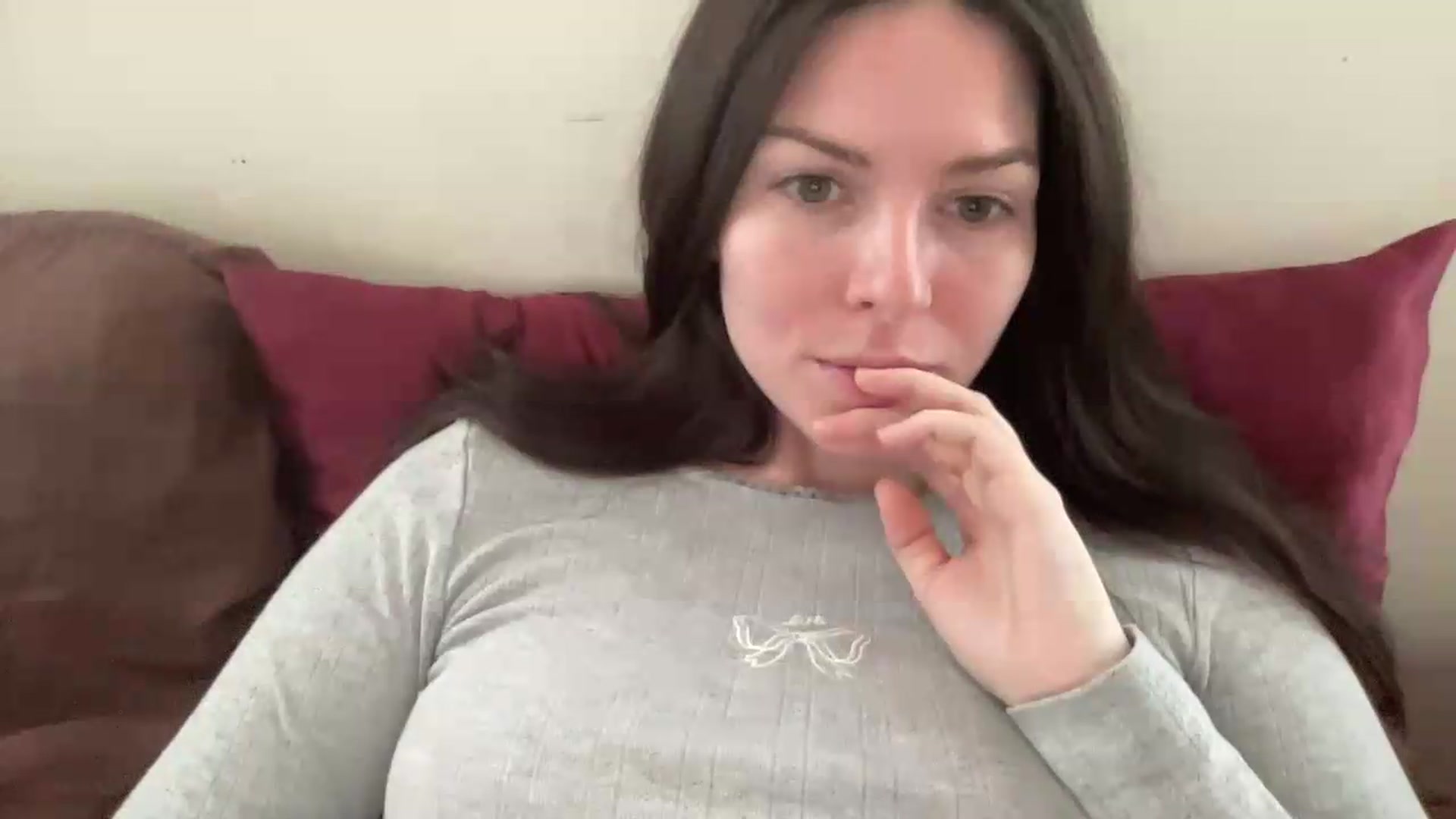 Gallery image thumbnail from tonyclifton69's myfreecams stream on, 08/15/2026, 17:18 image 19 of 20