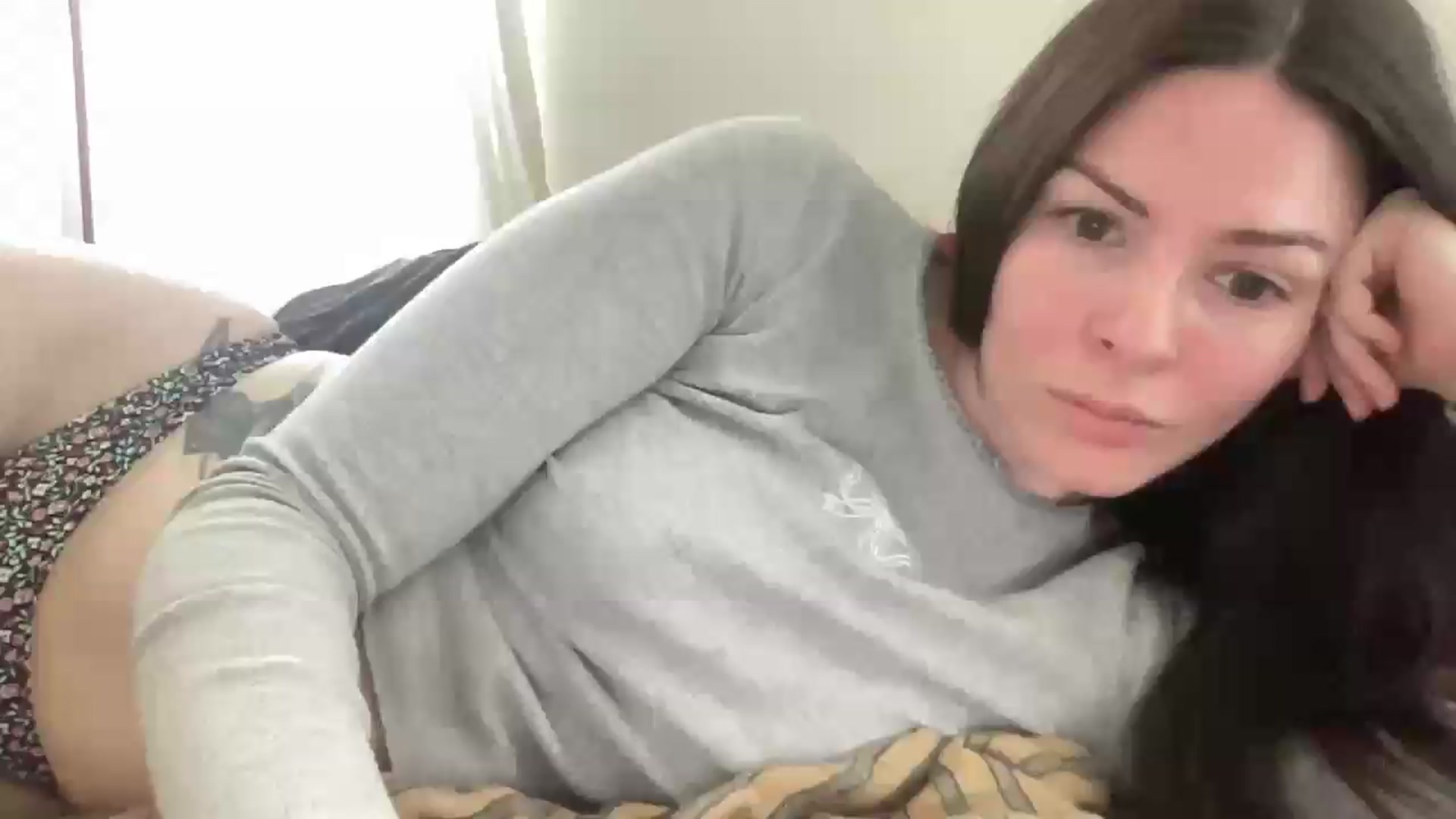 Gallery image thumbnail from tonyclifton69's myfreecams stream on, 08/15/2026, 18:01 image 15 of 20