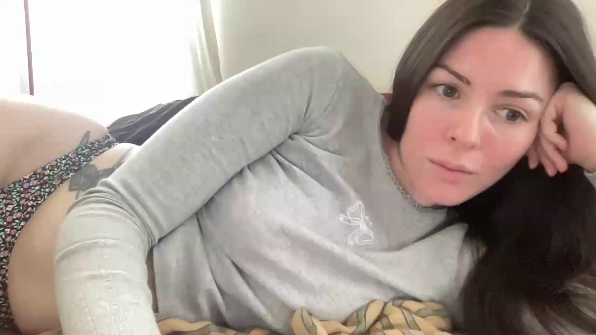 Gallery image thumbnail from tonyclifton69's myfreecams stream on, 08/15/2026, 18:01 image 18 of 20