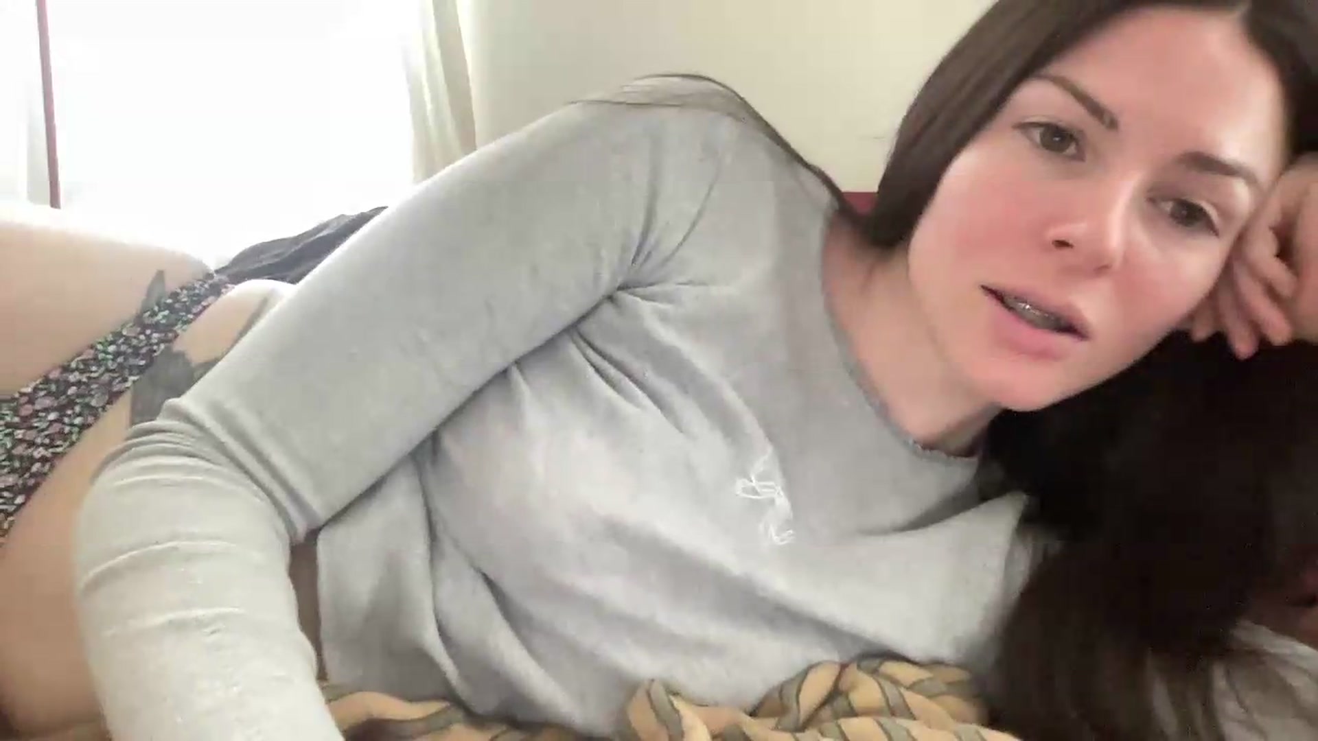 Gallery image thumbnail from tonyclifton69's myfreecams stream on, 08/15/2026, 18:01 image 20 of 20