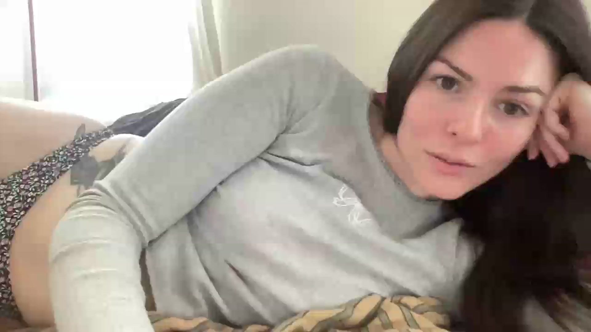 Gallery image thumbnail from tonyclifton69's myfreecams stream on, 08/15/2026, 18:01 image 14 of 20