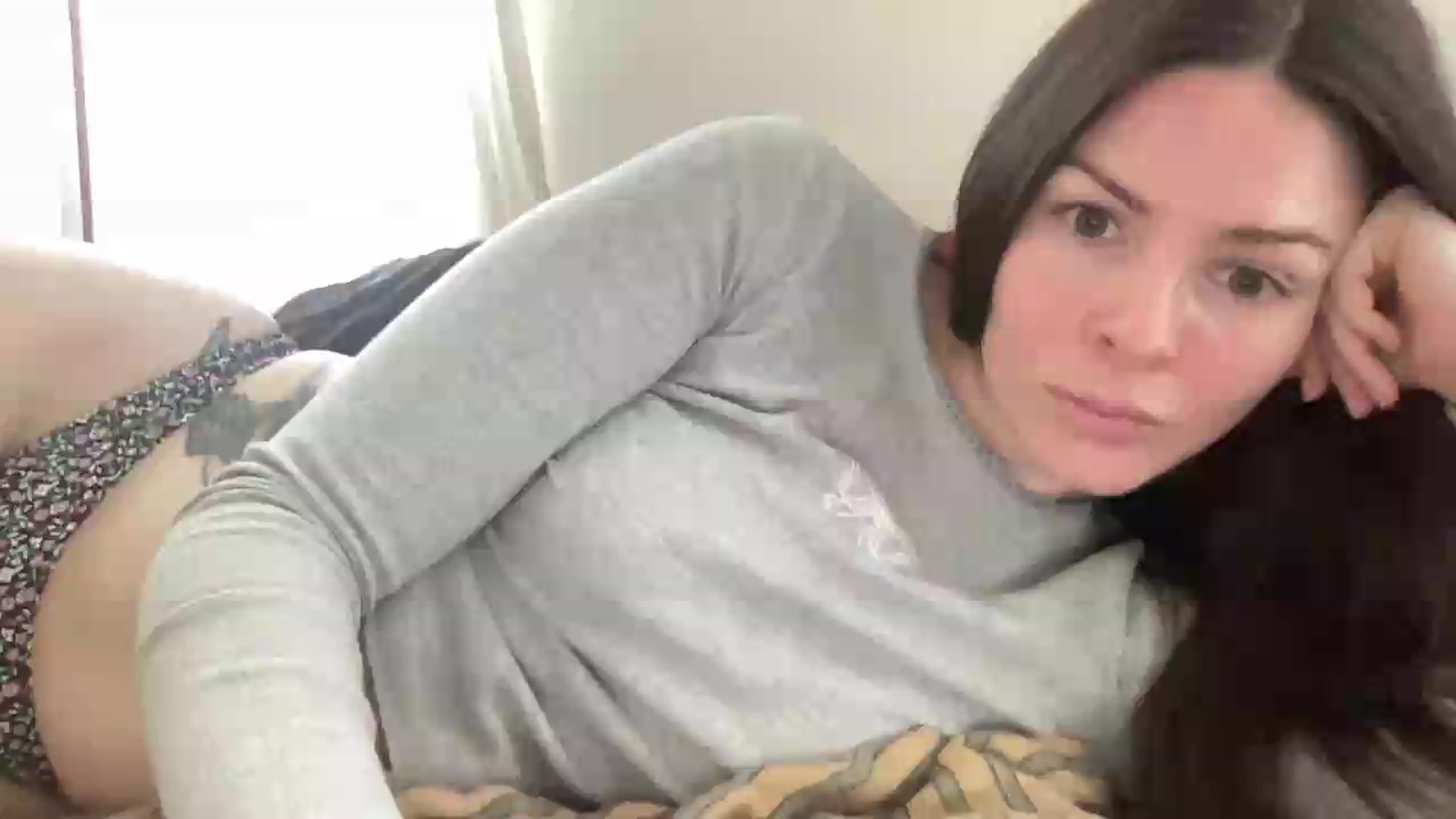 Gallery image thumbnail from tonyclifton69's myfreecams stream on, 08/15/2026, 18:01 image 16 of 20