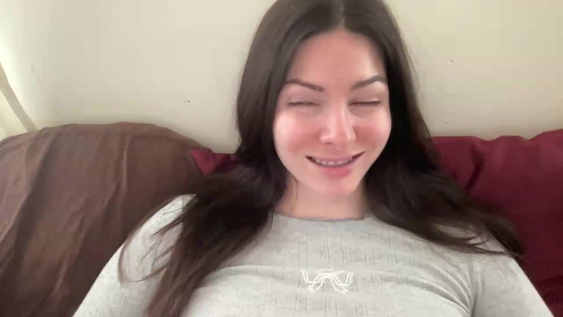 Gallery image thumbnail from tonyclifton69's myfreecams stream on, 08/15/2026, 18:01 image 4 of 20