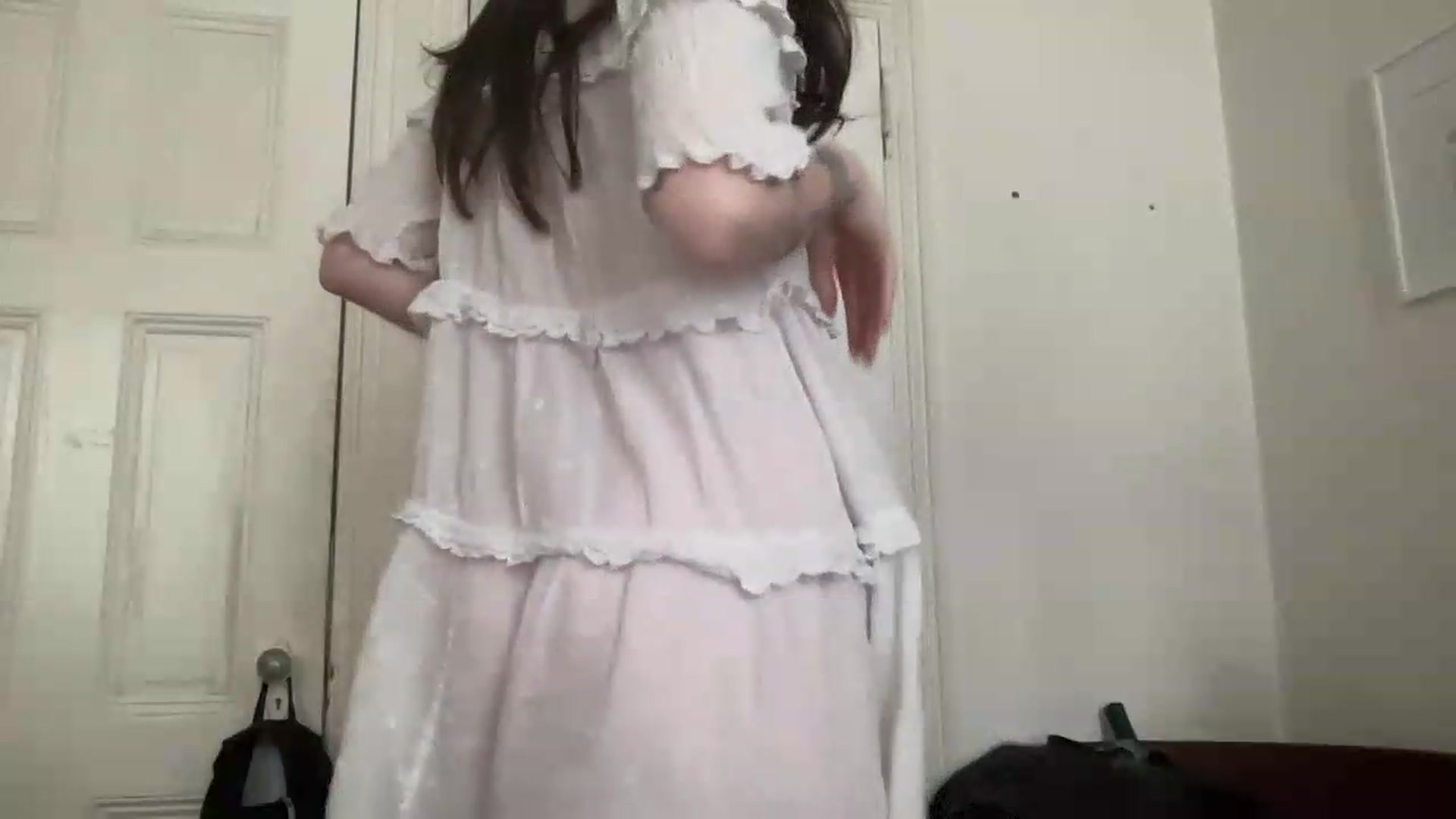 Gallery image thumbnail from tonyclifton69's myfreecams stream on, 08/17/2026, 22:13 image 14 of 20
