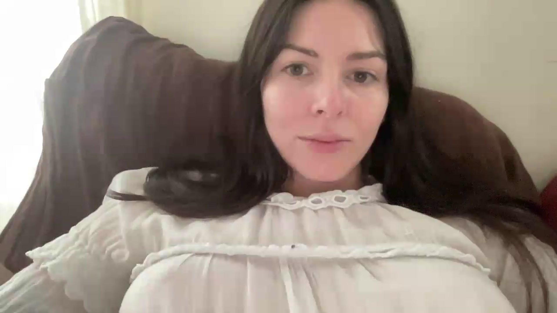 Gallery image thumbnail from tonyclifton69's myfreecams stream on, 08/17/2026, 22:13 image 8 of 20