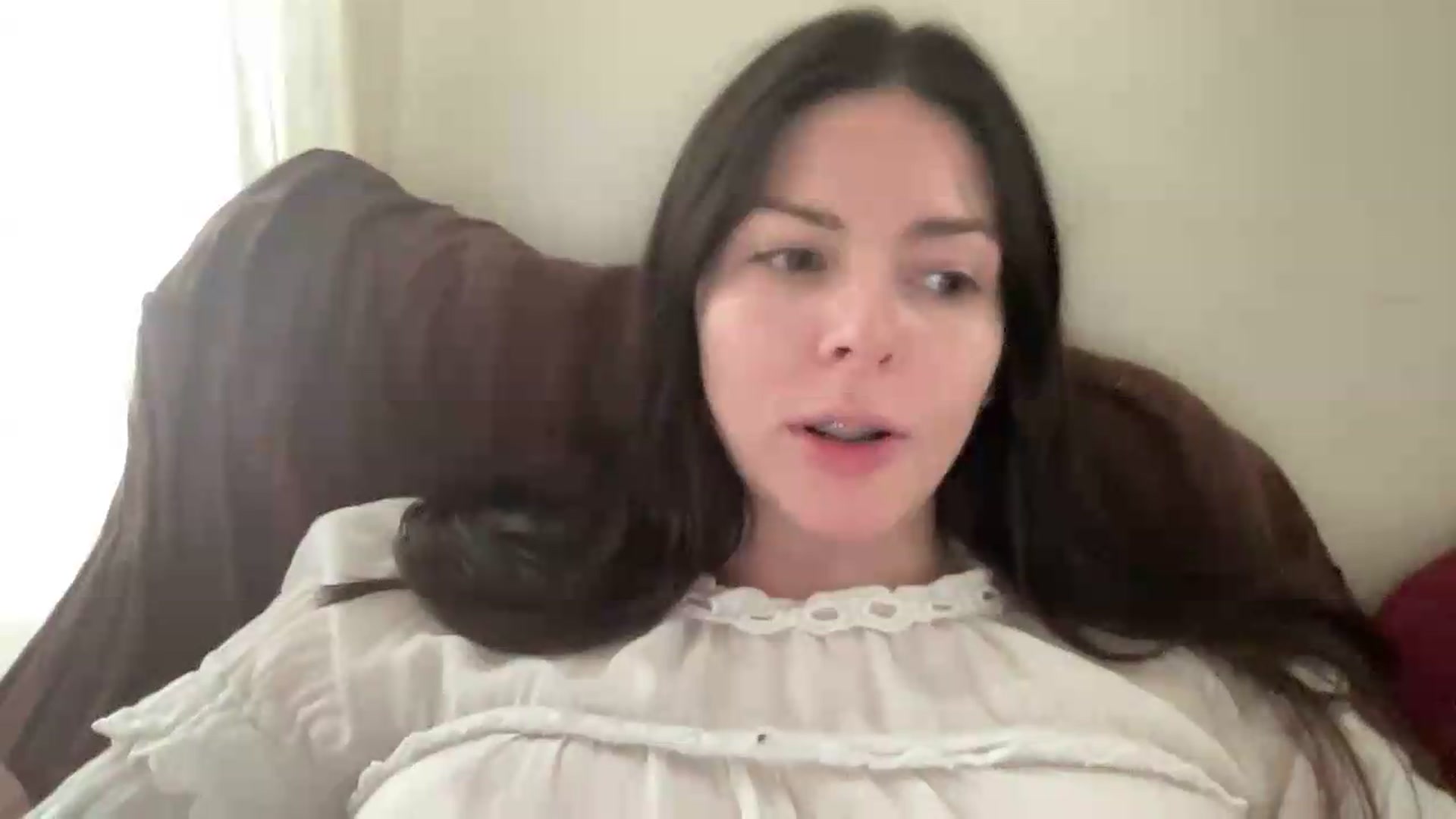 Gallery image thumbnail from tonyclifton69's myfreecams stream on, 08/17/2026, 22:13 image 4 of 20