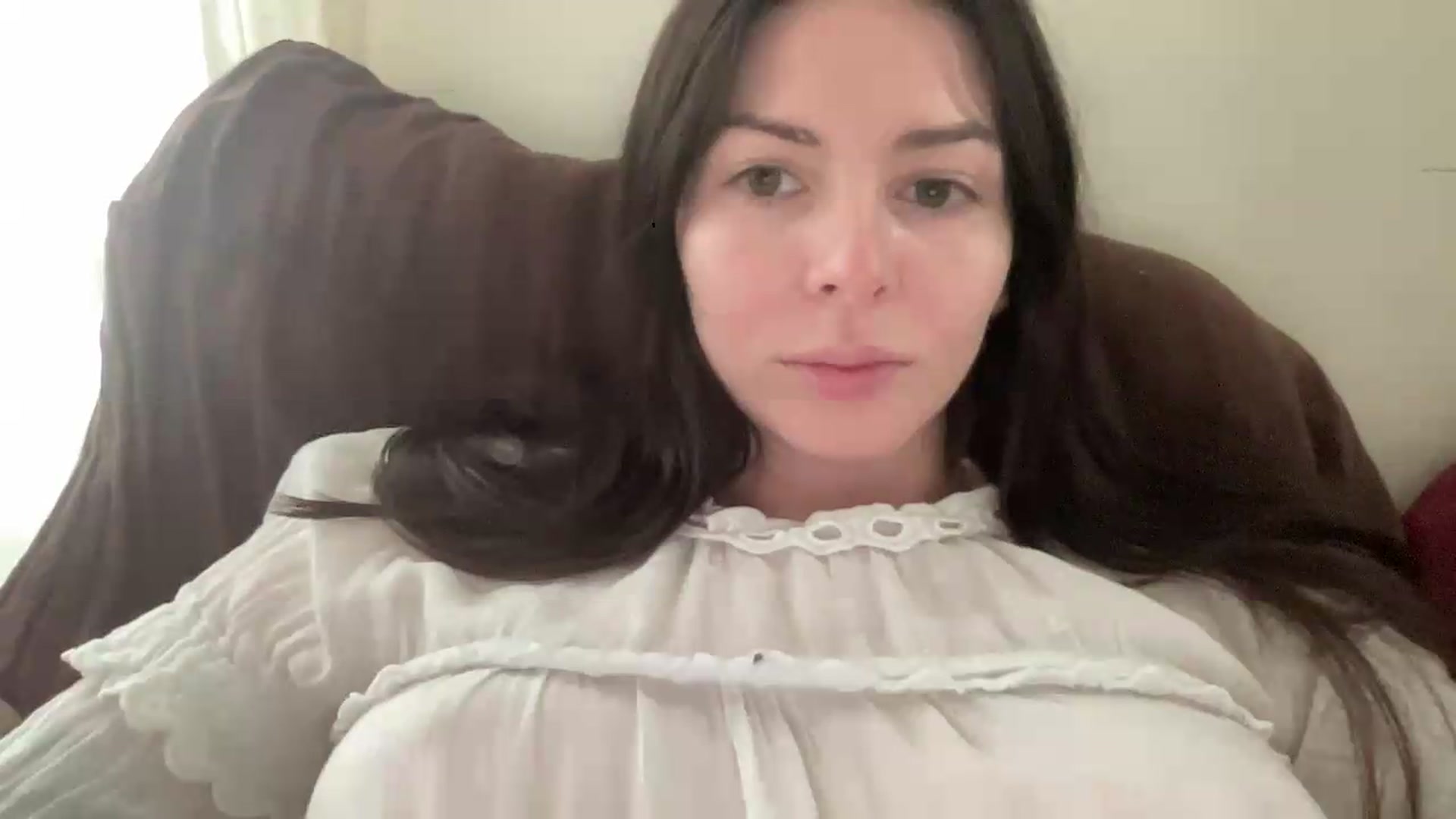 Gallery image thumbnail from tonyclifton69's myfreecams stream on, 08/17/2026, 22:13 image 7 of 20