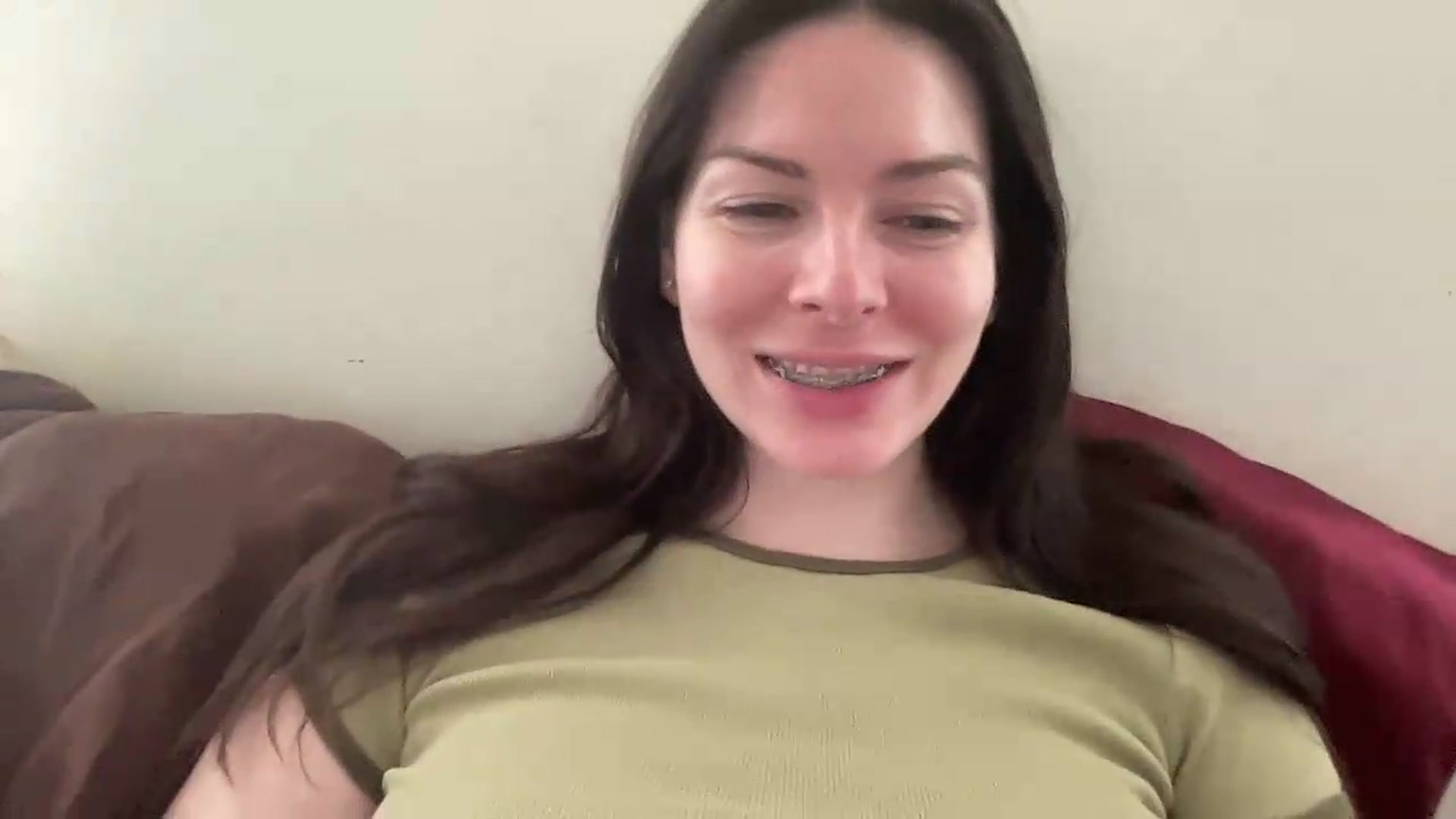 Gallery image thumbnail from tonyclifton69's myfreecams stream on, 08/19/2026, 21:10 image 19 of 20
