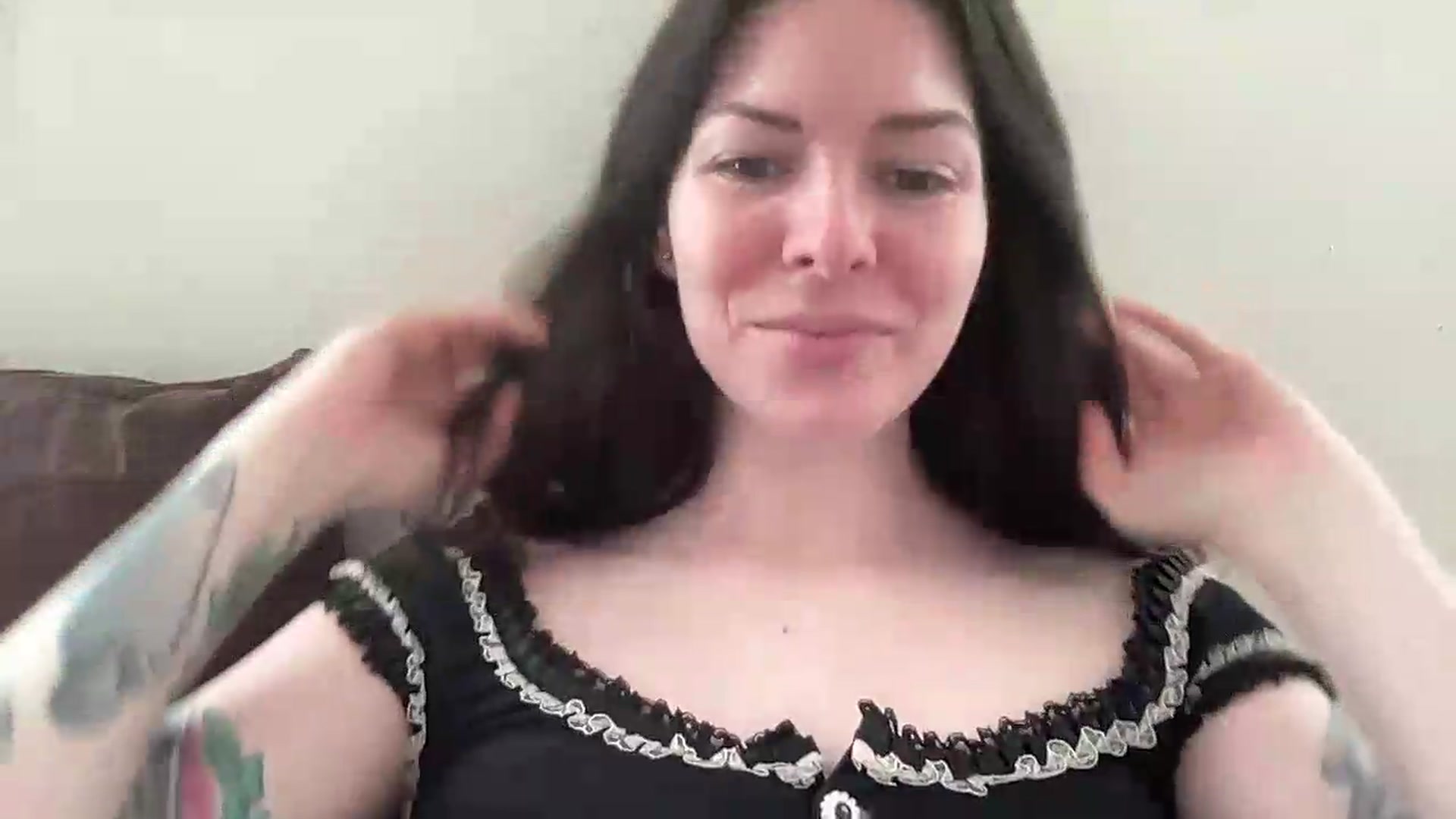 Gallery image thumbnail from tonyclifton69's myfreecams stream on, 08/21/2026, 21:32 image 4 of 20