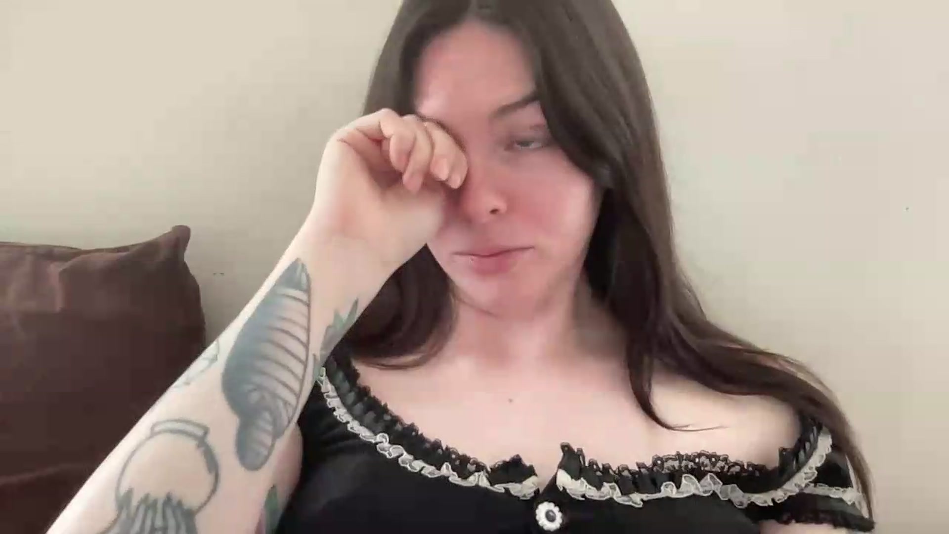 Gallery image thumbnail from tonyclifton69's myfreecams stream on, 08/21/2026, 21:32 image 6 of 20