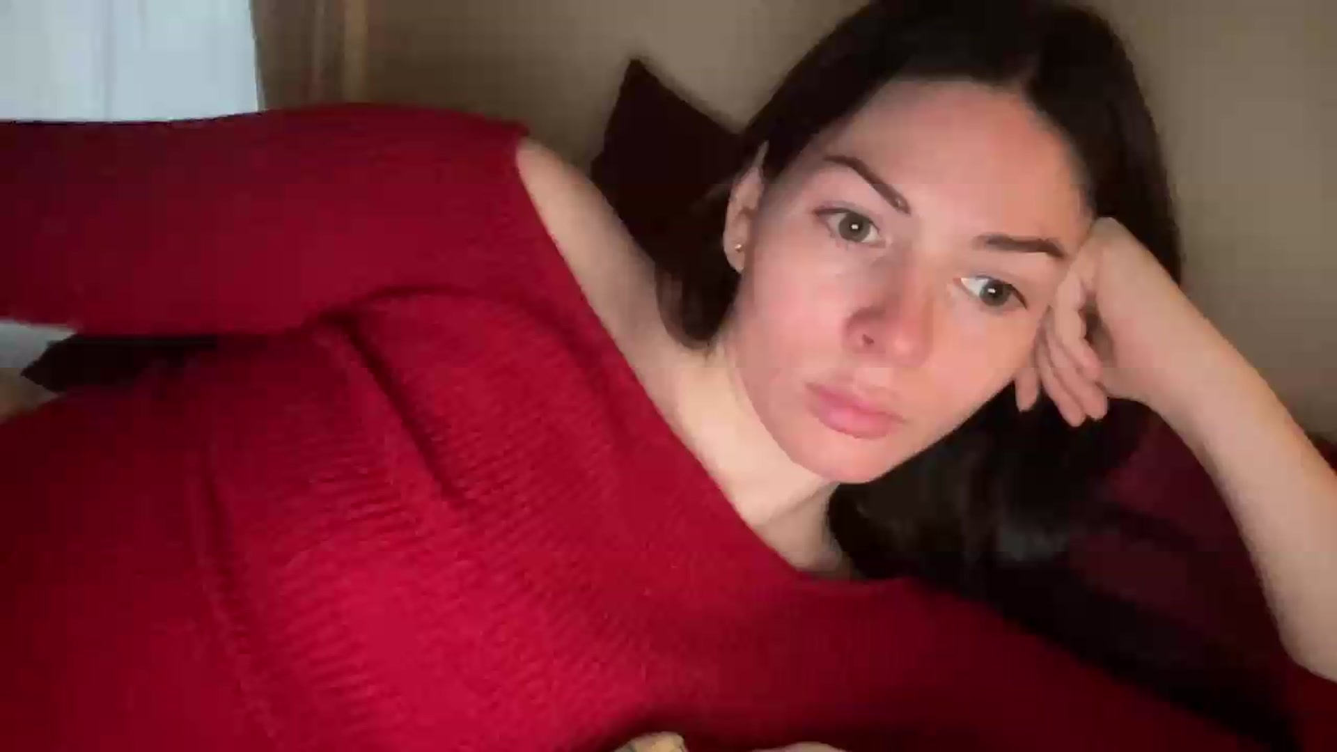 Gallery image thumbnail from tonyclifton69's myfreecams stream on, 08/22/2026, 24:01 image 12 of 20