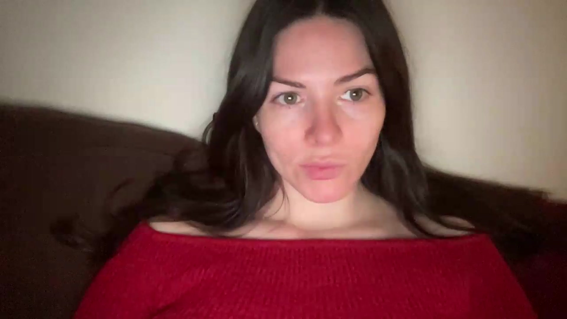 Gallery image thumbnail from tonyclifton69's myfreecams stream on, 08/22/2026, 24:01 image 17 of 20