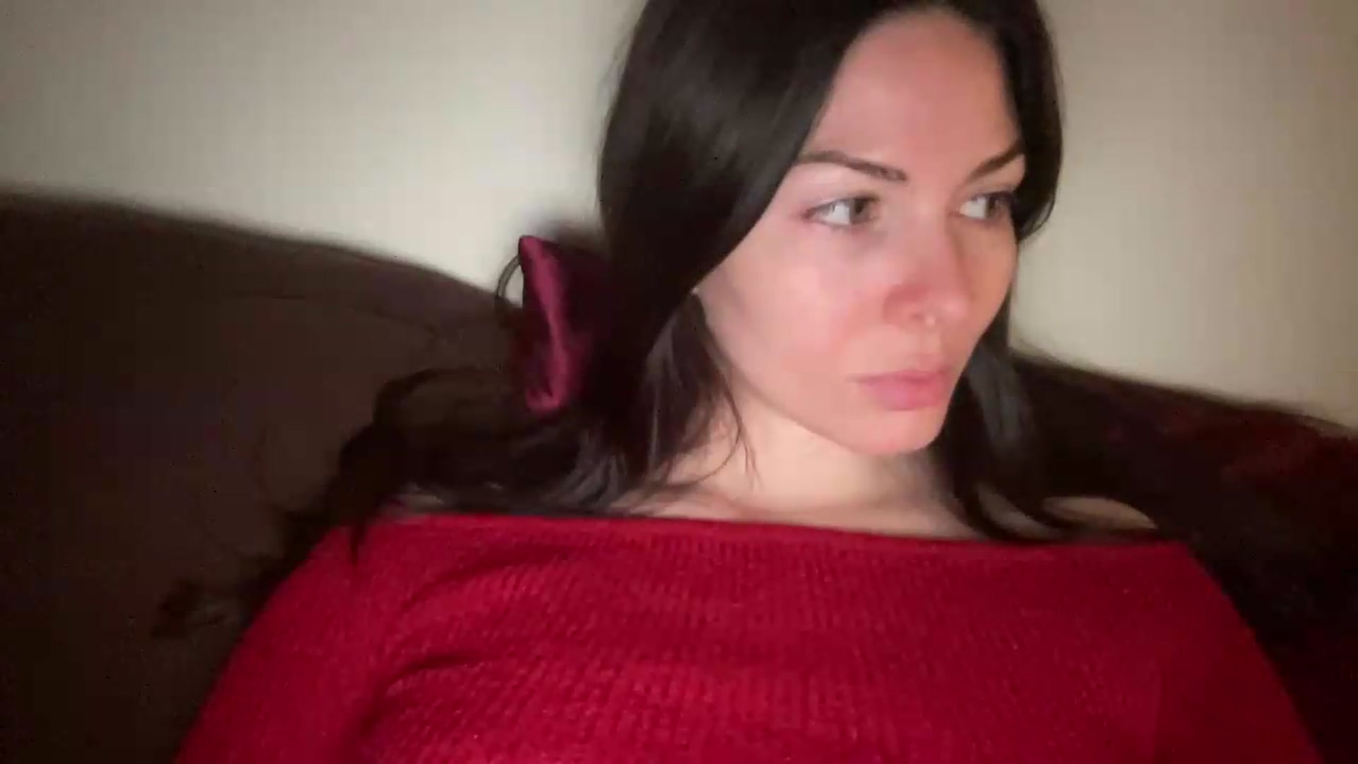 Gallery image thumbnail from tonyclifton69's myfreecams stream on, 08/22/2026, 24:01 image 19 of 20