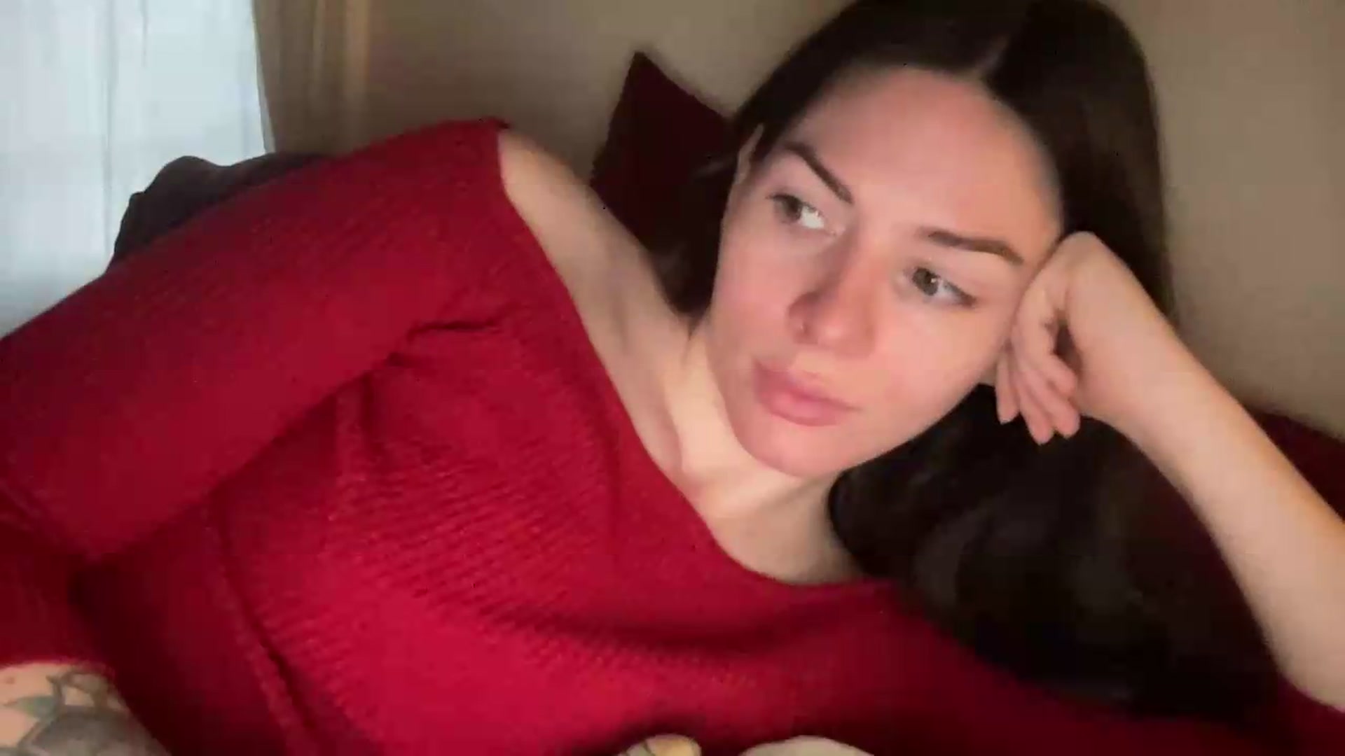 Gallery image thumbnail from tonyclifton69's myfreecams stream on, 08/22/2026, 24:01 image 10 of 20