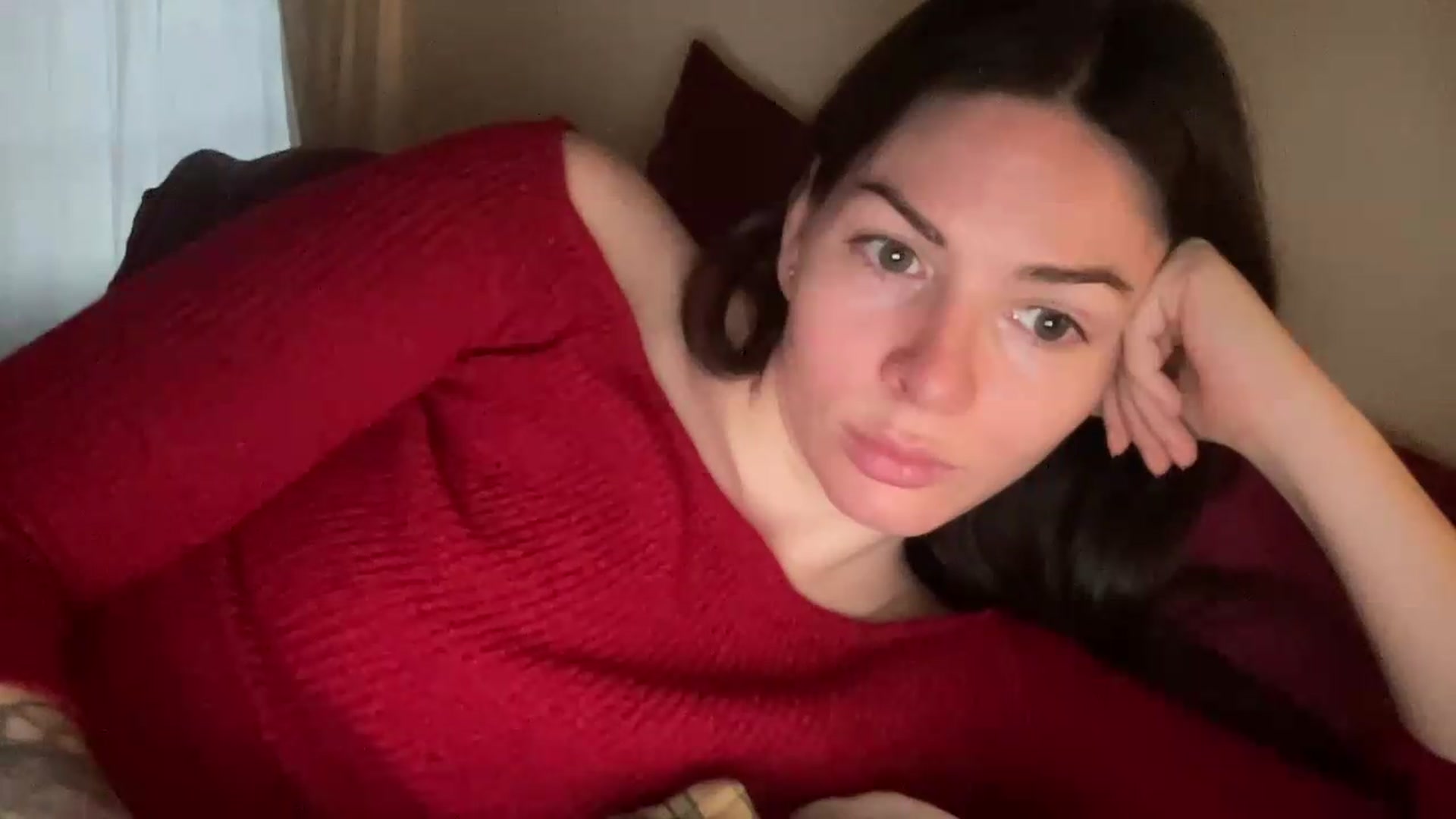 Gallery image thumbnail from tonyclifton69's myfreecams stream on, 08/22/2026, 24:01 image 13 of 20
