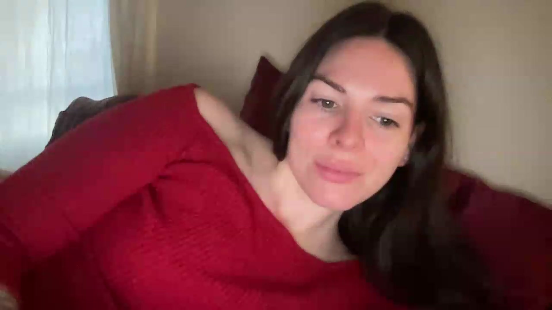 Gallery image thumbnail from tonyclifton69's myfreecams stream on, 08/22/2026, 24:01 image 4 of 20