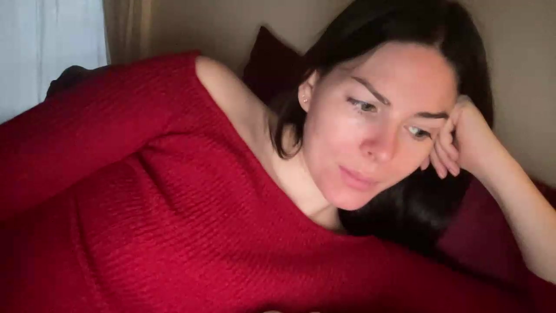 Gallery image thumbnail from tonyclifton69's myfreecams stream on, 08/22/2026, 24:01 image 15 of 20