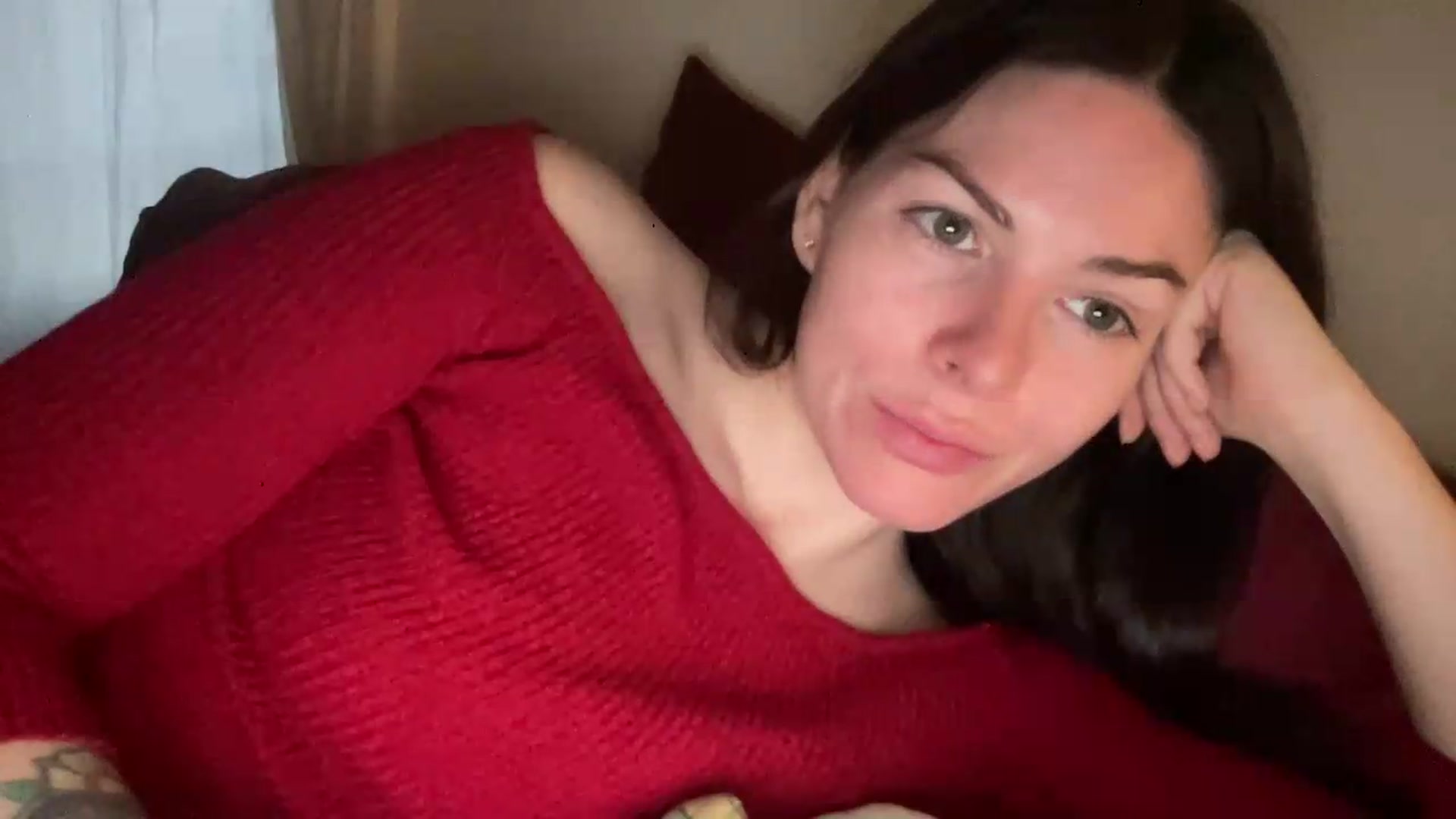 Gallery image thumbnail from tonyclifton69's myfreecams stream on, 08/22/2026, 24:01 image 14 of 20