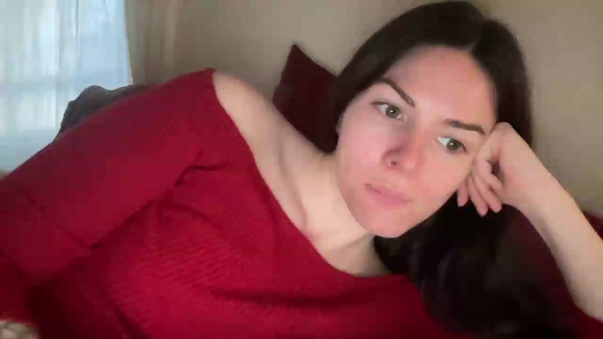 Gallery image thumbnail from tonyclifton69's myfreecams stream on, 08/22/2026, 24:01 image 1 of 20
