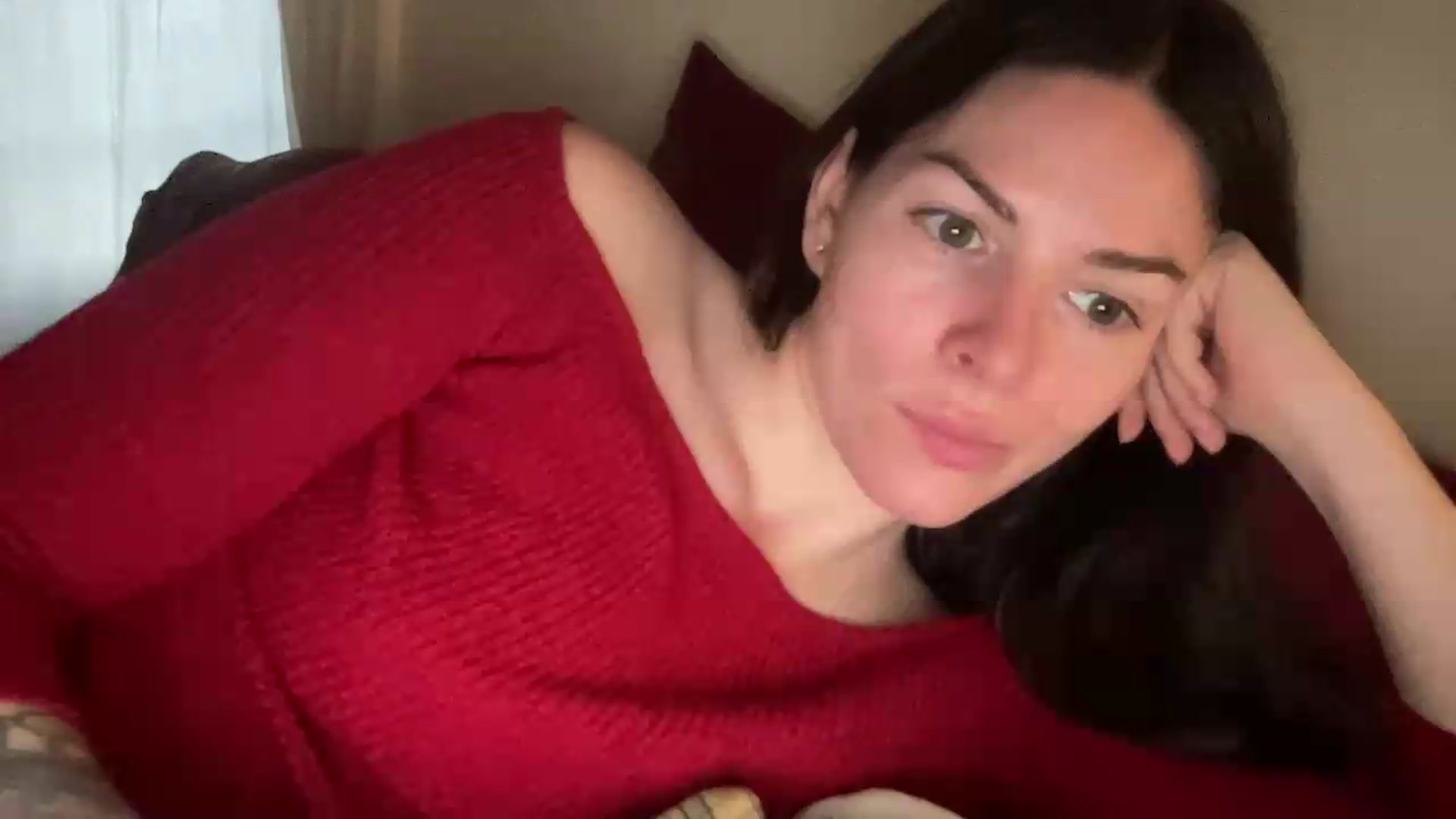 Gallery image thumbnail from tonyclifton69's myfreecams stream on, 08/22/2026, 24:01 image 9 of 20