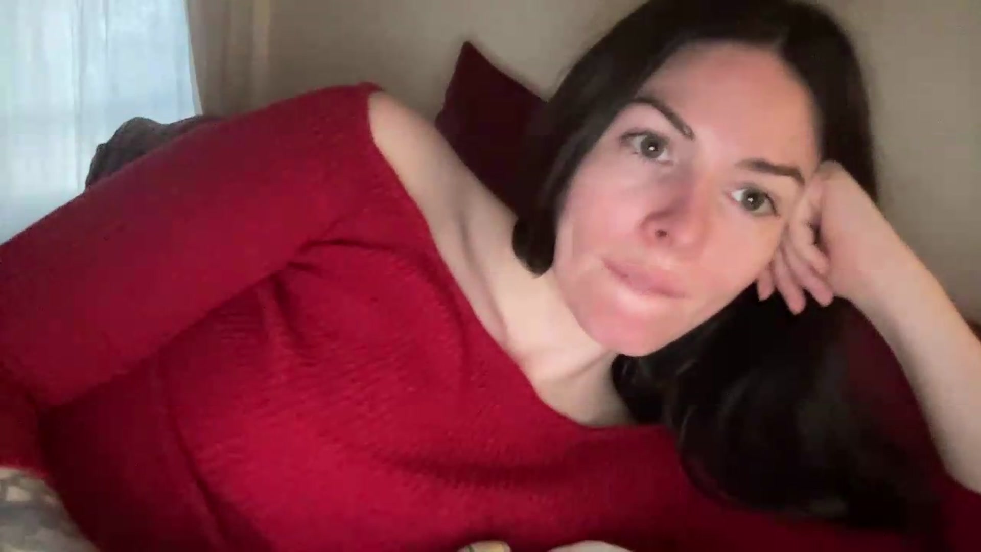 Gallery image thumbnail from tonyclifton69's myfreecams stream on, 08/22/2026, 24:01 image 5 of 20