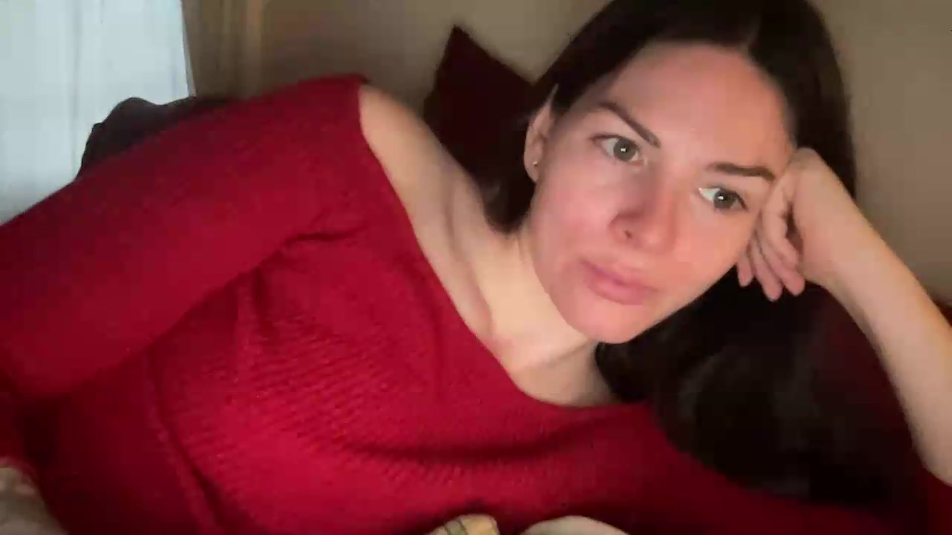 Gallery image thumbnail from tonyclifton69's myfreecams stream on, 08/22/2026, 24:01 image 11 of 20