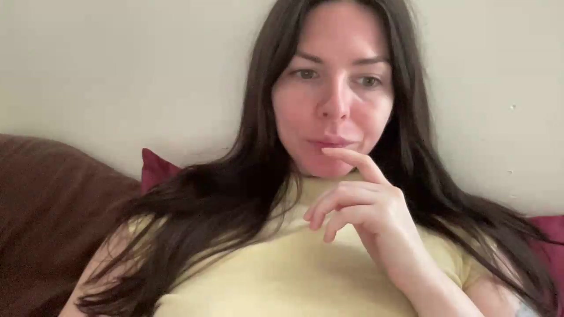 Gallery image thumbnail from tonyclifton69's myfreecams stream on, 09/03/2026, 16:55 image 2 of 20