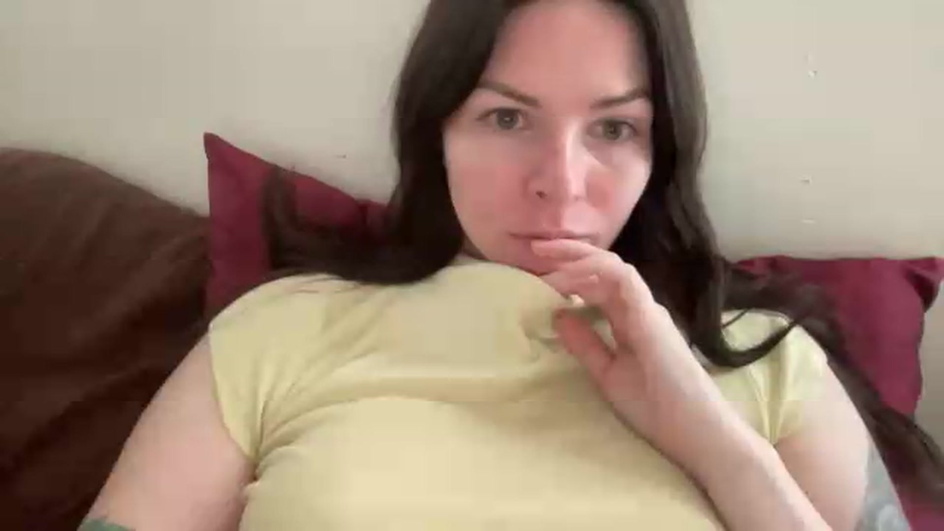 Gallery image thumbnail from tonyclifton69's myfreecams stream on, 09/03/2026, 16:55 image 15 of 20