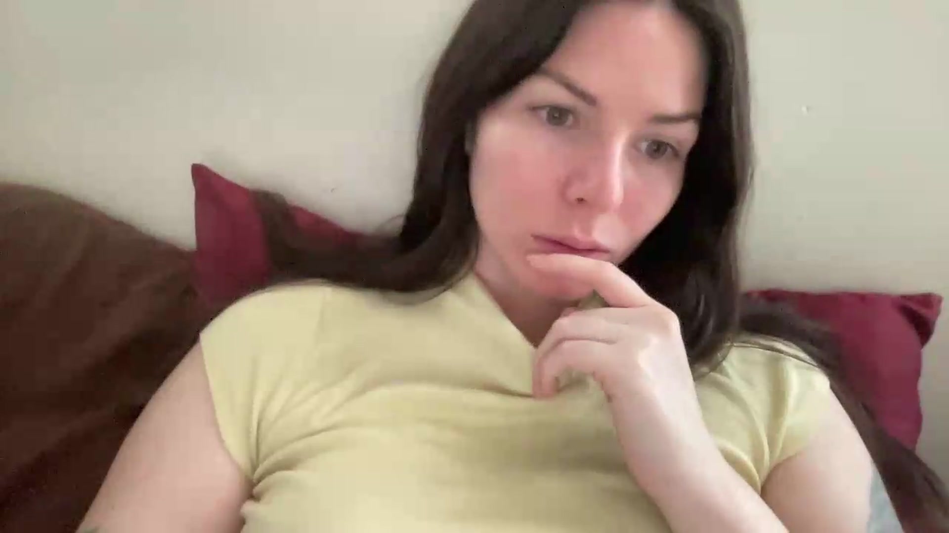 Gallery image thumbnail from tonyclifton69's myfreecams stream on, 09/03/2026, 16:55 image 12 of 20
