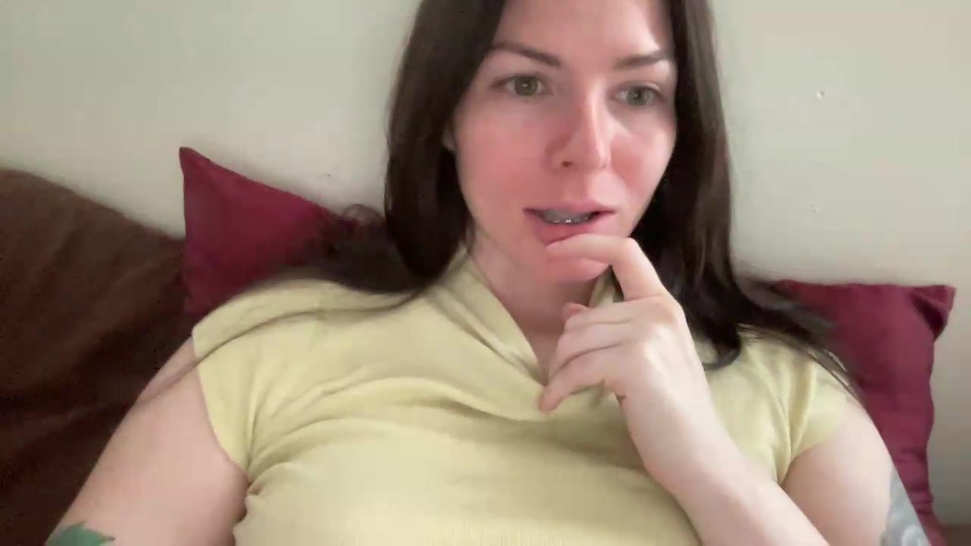 Gallery image thumbnail from tonyclifton69's myfreecams stream on, 09/03/2026, 16:55 image 8 of 20