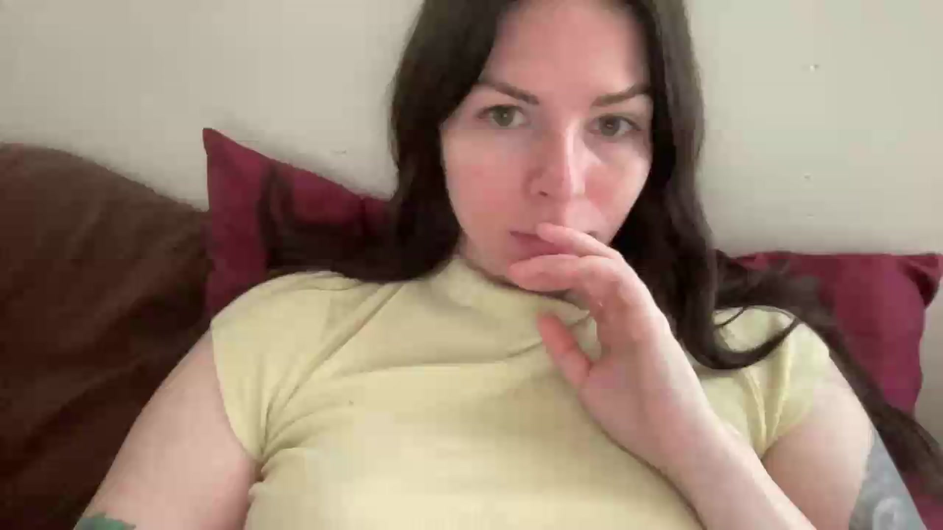Gallery image thumbnail from tonyclifton69's myfreecams stream on, 09/03/2026, 16:55 image 16 of 20