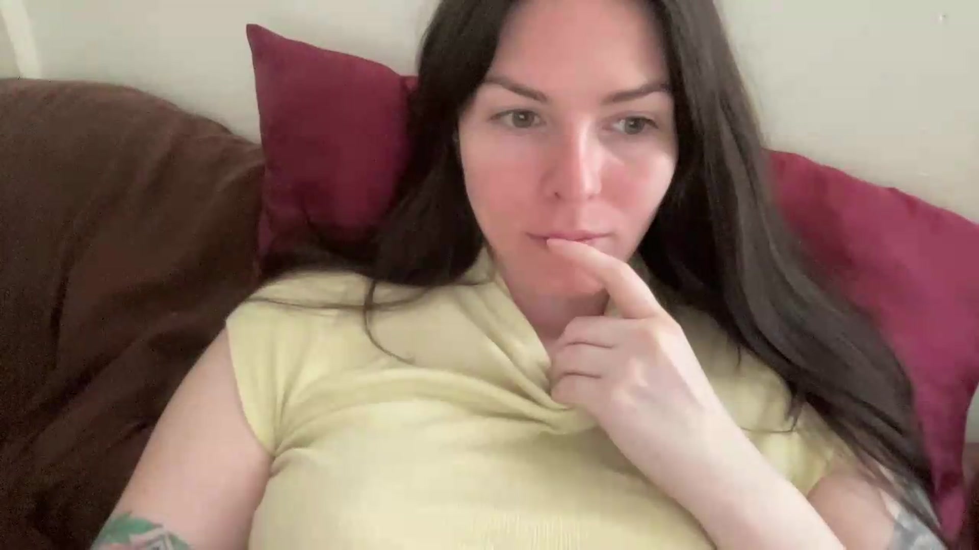 Gallery image thumbnail from tonyclifton69's myfreecams stream on, 09/03/2026, 17:20 image 4 of 20