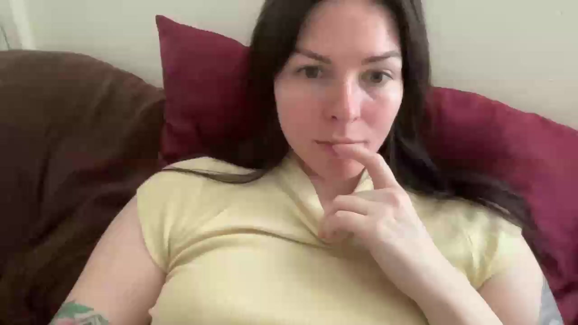 Gallery image thumbnail from tonyclifton69's myfreecams stream on, 09/03/2026, 17:20 image 13 of 20