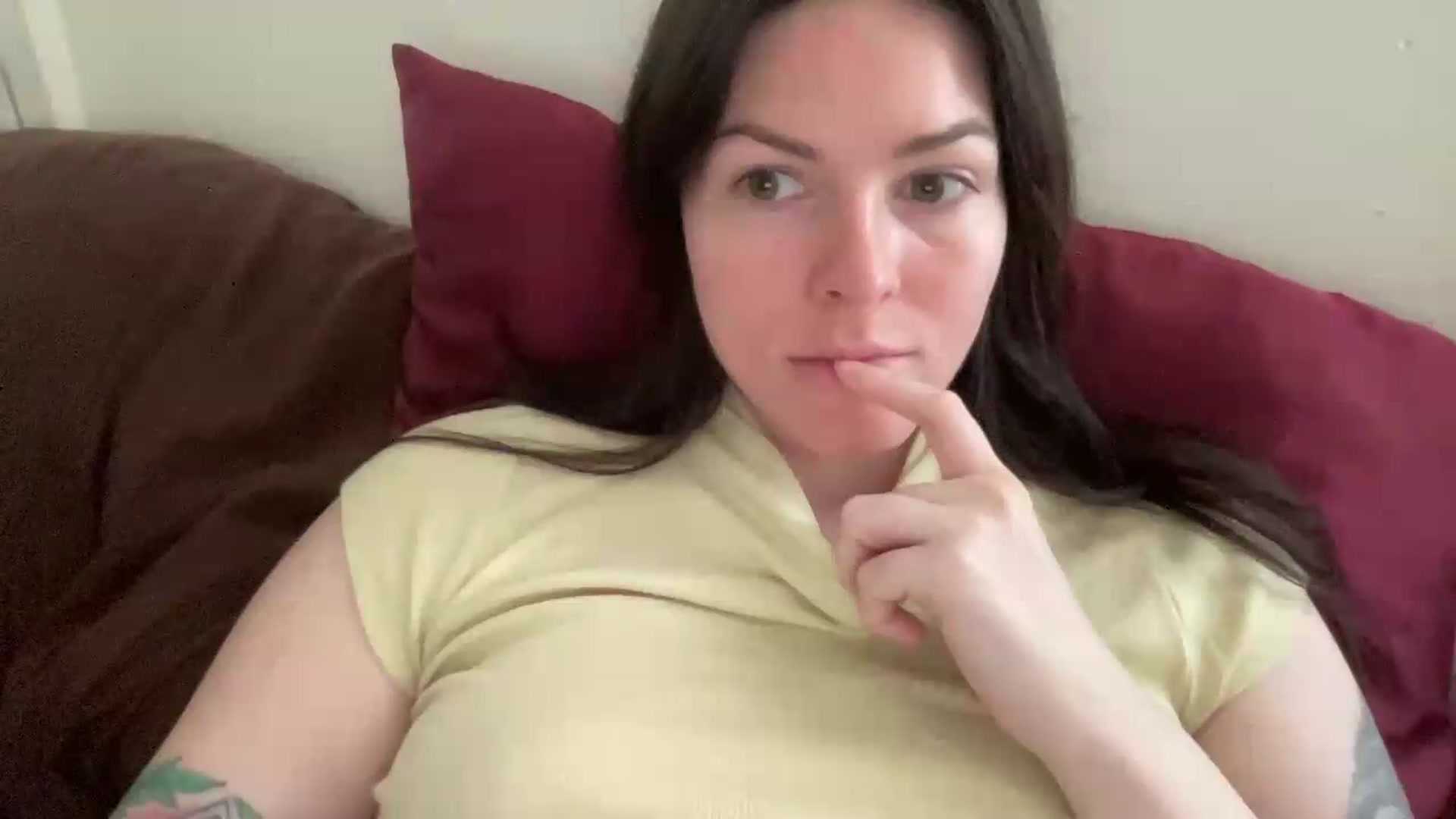 Gallery image thumbnail from tonyclifton69's myfreecams stream on, 09/03/2026, 17:20 image 18 of 20
