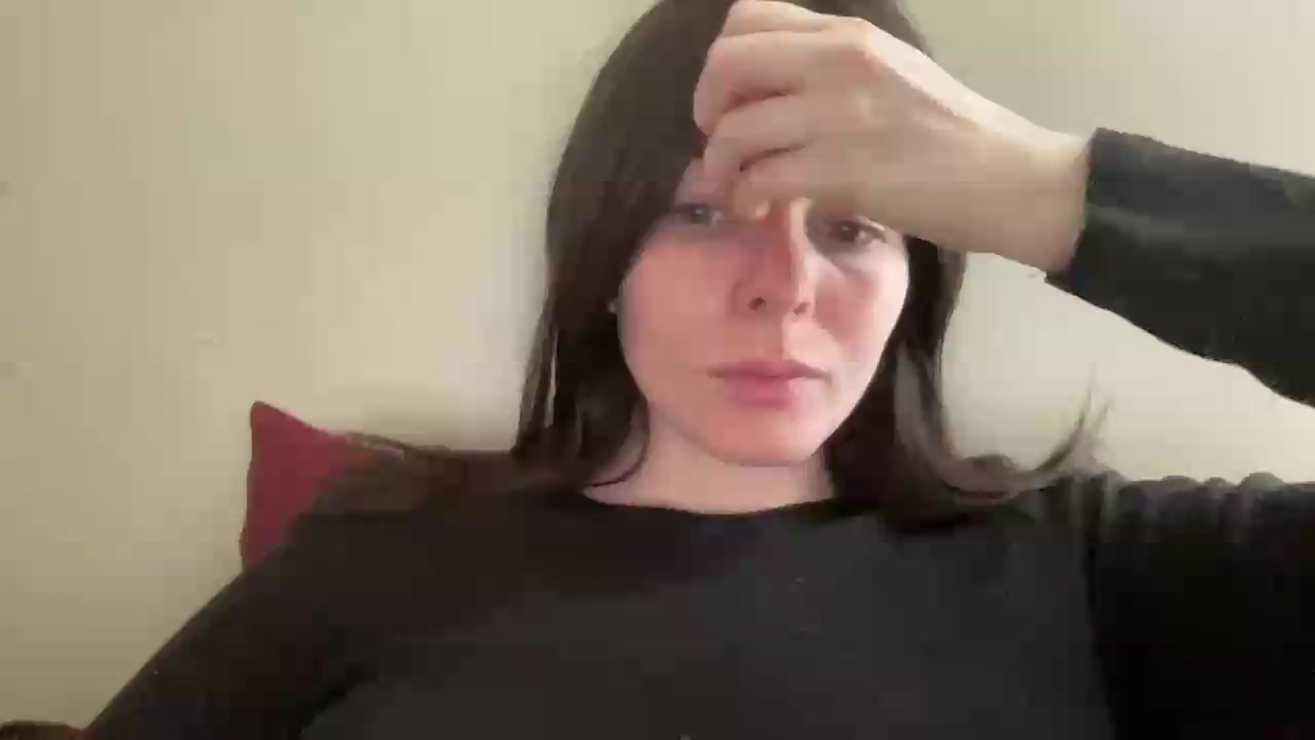 Gallery image thumbnail from tonyclifton69's myfreecams stream on, 09/05/2026, 18:06 image 2 of 20