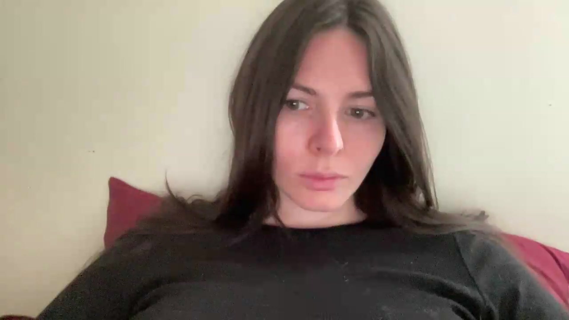 Gallery image thumbnail from tonyclifton69's myfreecams stream on, 09/05/2026, 18:06 image 4 of 20