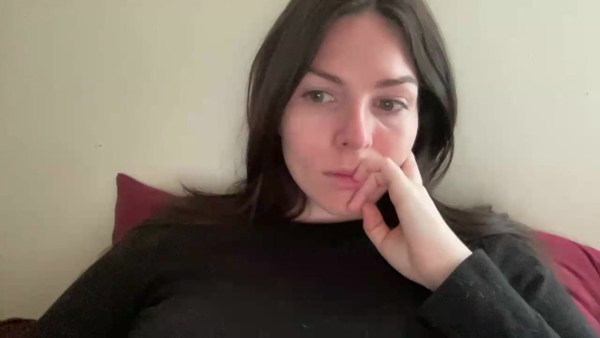 Gallery image thumbnail from tonyclifton69's myfreecams stream on, 09/05/2026, 18:06 image 6 of 20