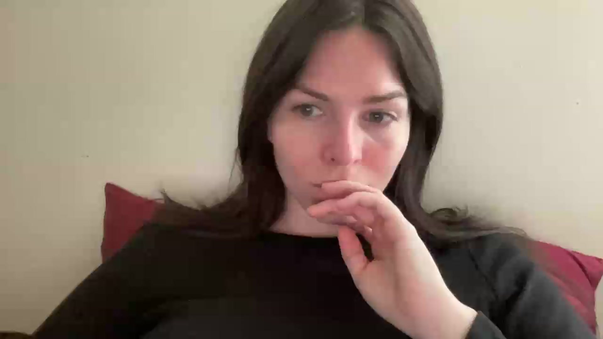 Gallery image thumbnail from tonyclifton69's myfreecams stream on, 09/05/2026, 18:06 image 1 of 20