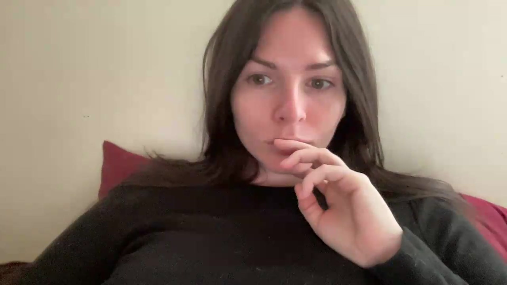 Gallery image thumbnail from tonyclifton69's myfreecams stream on, 09/05/2026, 18:06 image 8 of 20