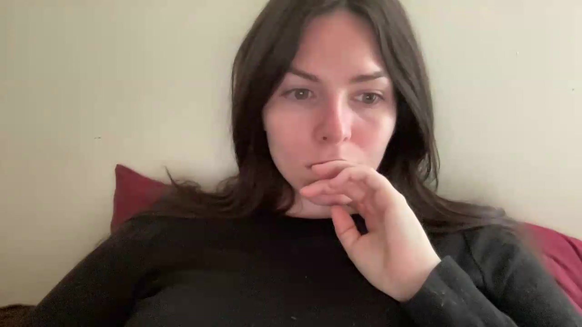 Gallery image thumbnail from tonyclifton69's myfreecams stream on, 09/05/2026, 18:06 image 7 of 20