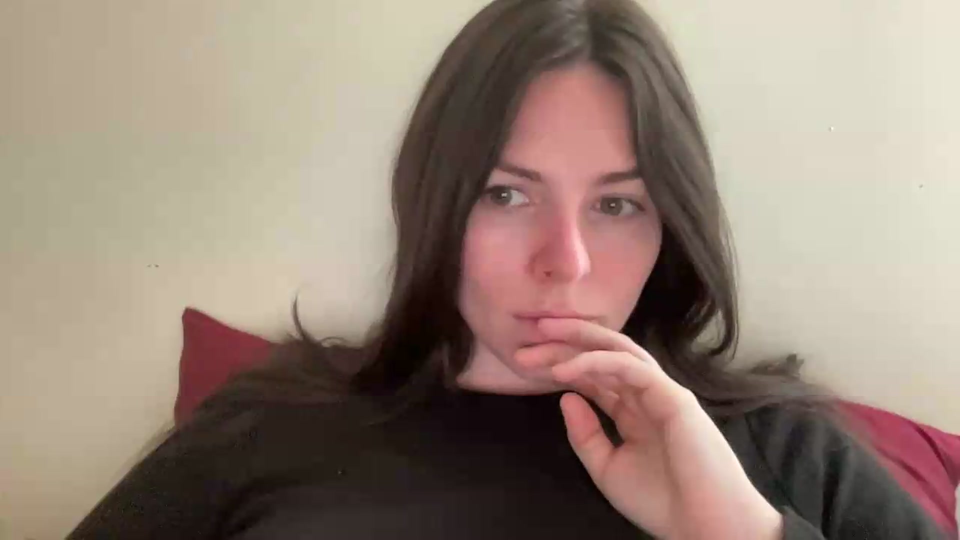 Gallery image thumbnail from tonyclifton69's myfreecams stream on, 09/05/2026, 18:06 image 3 of 20