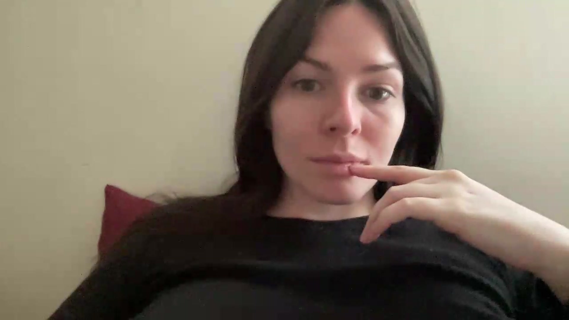 Gallery image thumbnail from tonyclifton69's myfreecams stream on, 09/05/2026, 18:06 image 10 of 20