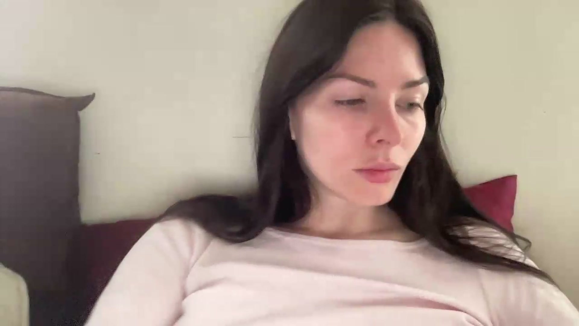 Gallery image thumbnail from tonyclifton69's myfreecams stream on, 09/08/2026, 14:34 image 12 of 20