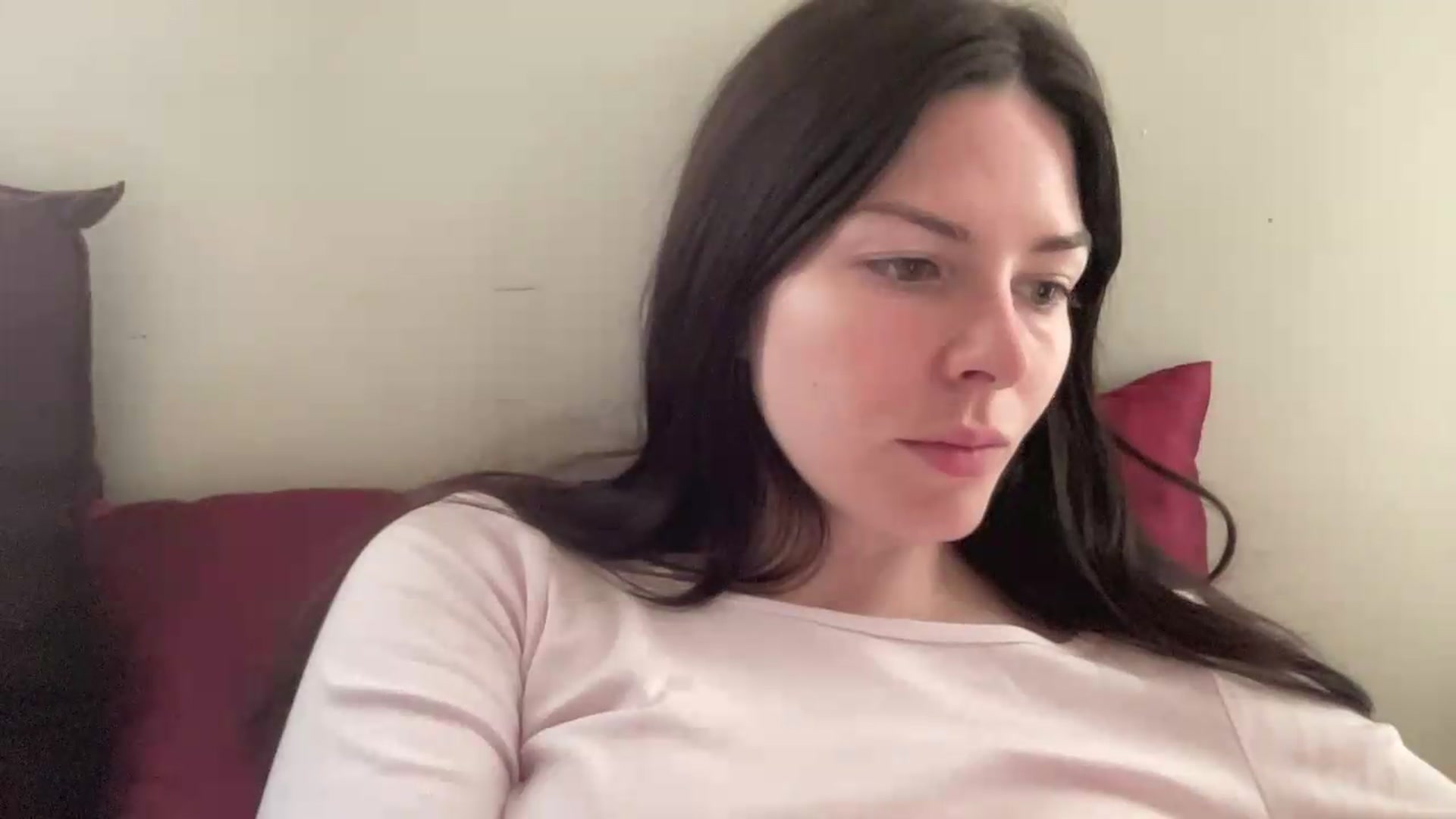 Gallery image thumbnail from tonyclifton69's myfreecams stream on, 09/08/2026, 14:34 image 3 of 20