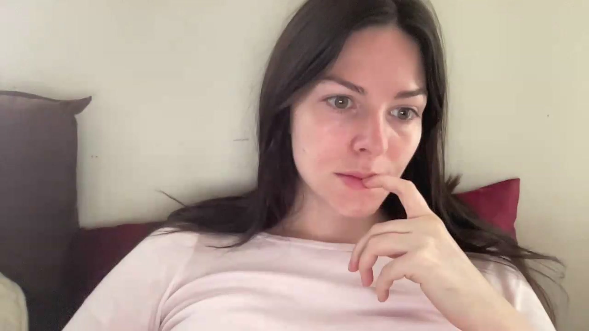 Gallery image thumbnail from tonyclifton69's myfreecams stream on, 09/08/2026, 14:34 image 6 of 20