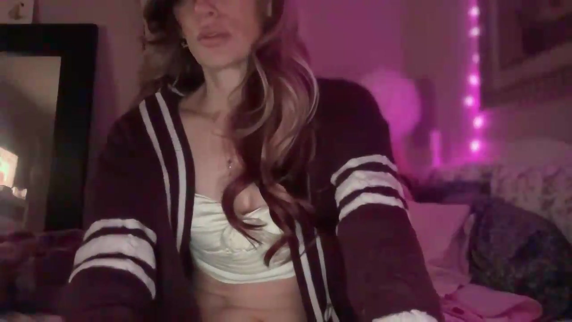 Gallery image thumbnail from toomuchmascara's myfreecams stream on, 07/31/2026, 11:47 image 2 of 20