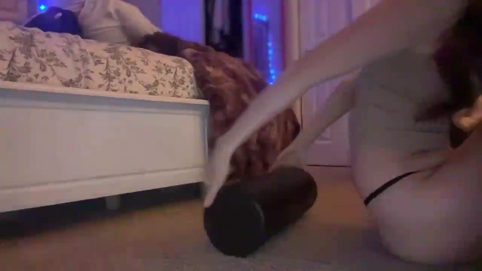 Gallery image thumbnail from toomuchmascara's myfreecams stream on, 08/28/2026, 05:01 image 14 of 20