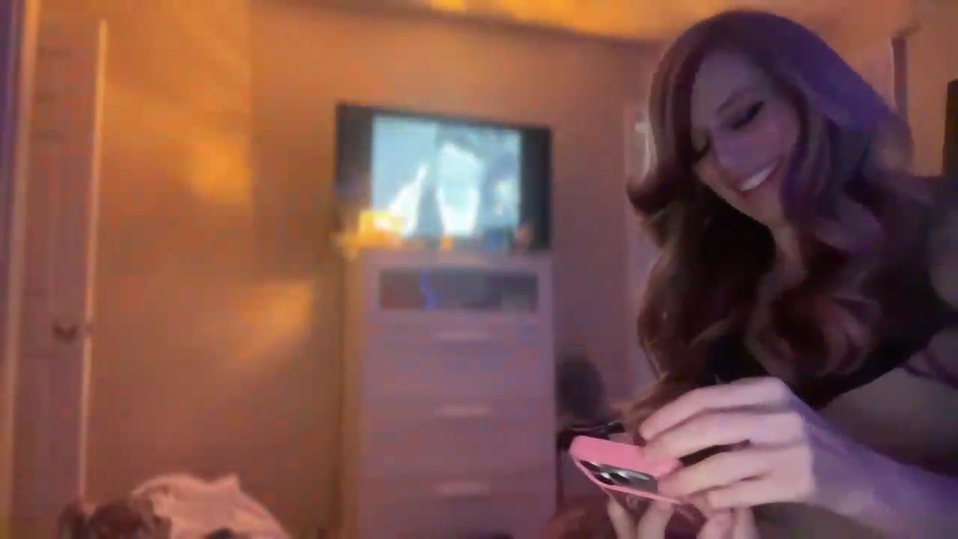 Gallery image thumbnail from toomuchmascara's myfreecams stream on, 08/28/2026, 05:01 image 5 of 20