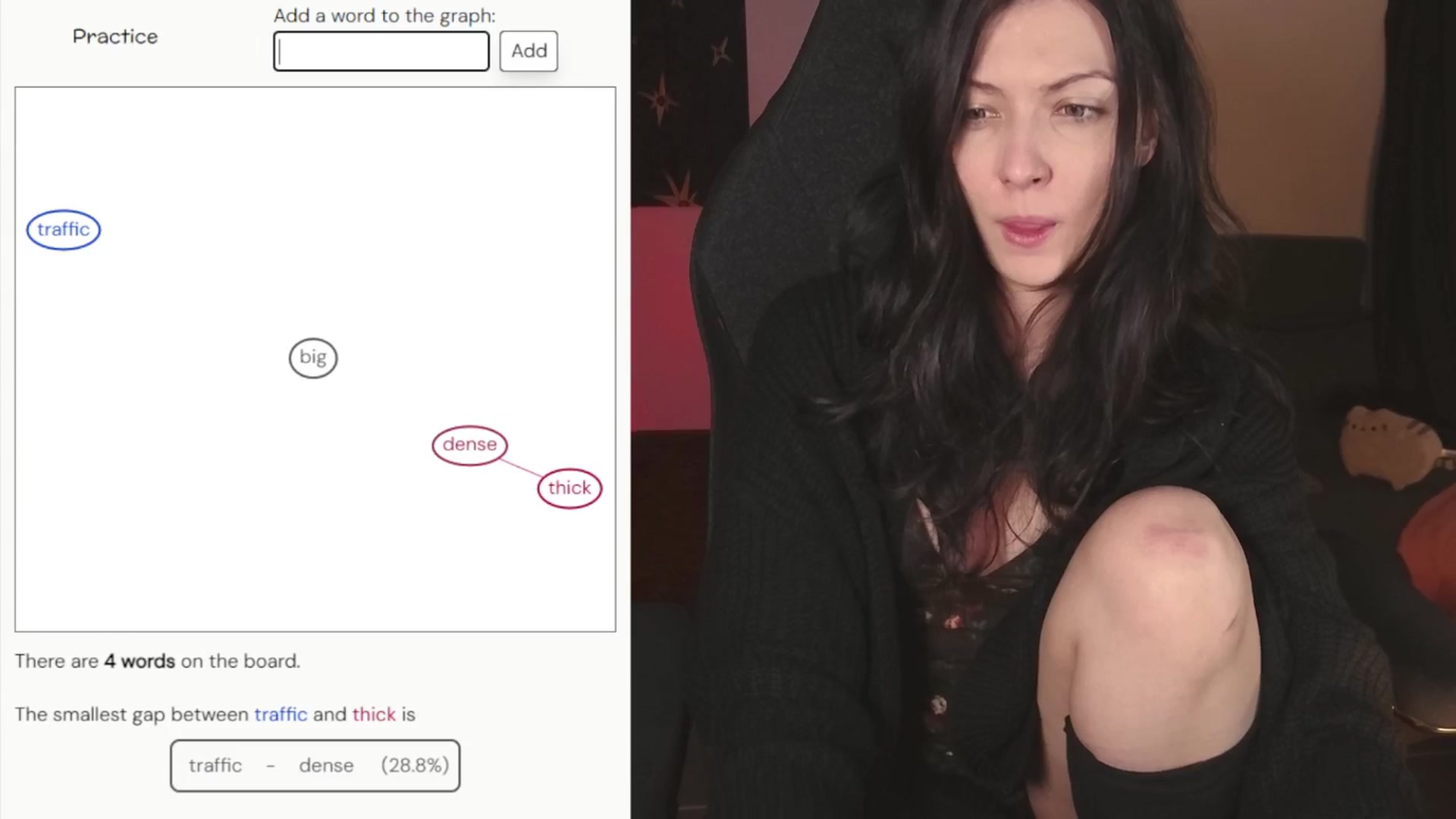 Gallery image thumbnail from tooter's myfreecams stream on, 05/17/2024, 03:34 image 13 of 20