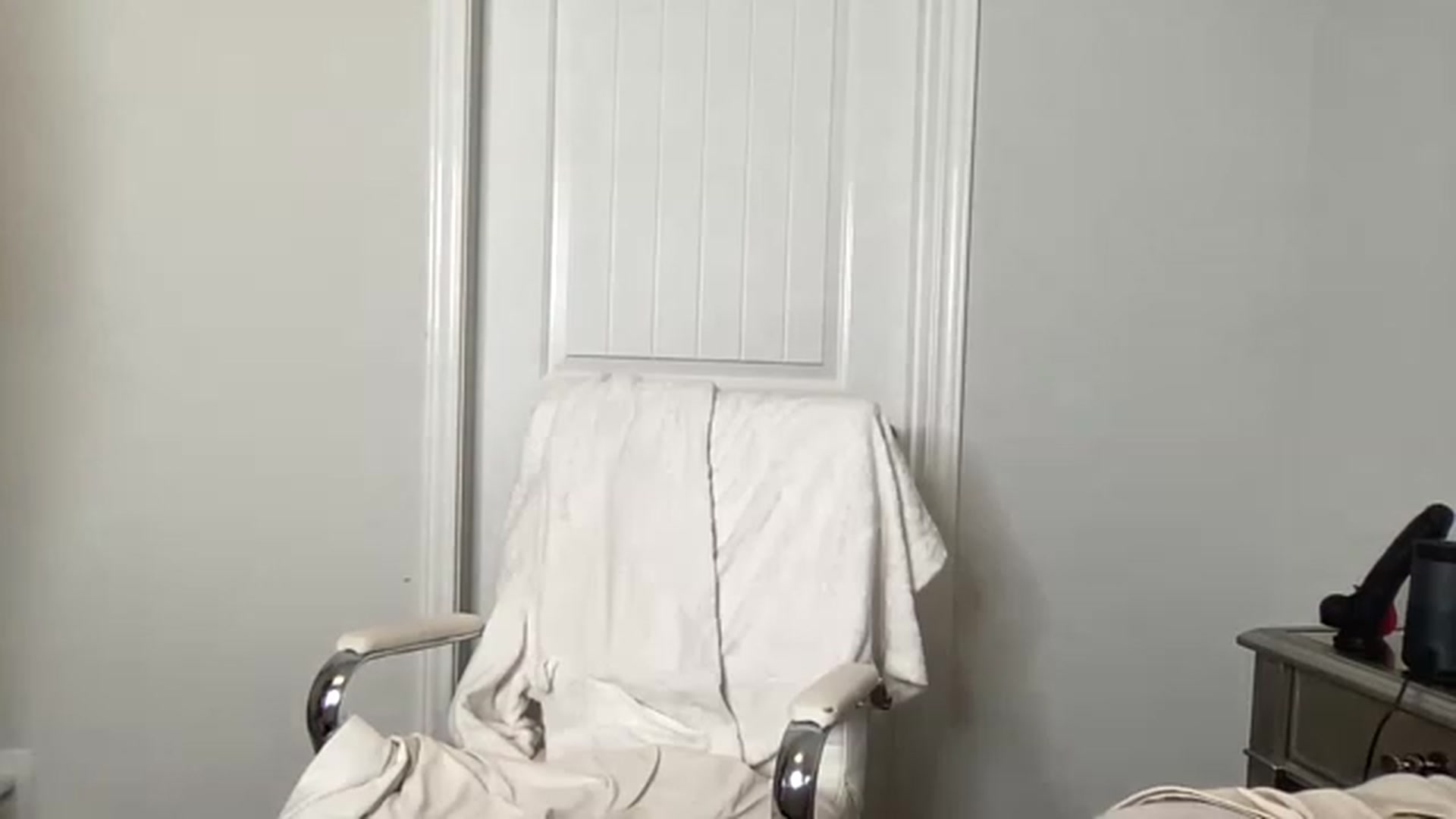 Gallery image thumbnail from torireigns1's myfreecams stream on, 11/14/2022, 19:40 image 2 of 20